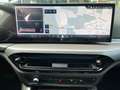 BMW i4 xDrive40 401ch M Sport Gris - thumbnail 11