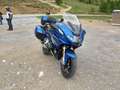 BMW R 1150 R - thumbnail 3