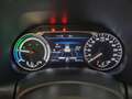 Nissan Juke 1.6 HEV N-Connecta Bianco - thumbnail 14