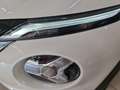 Nissan Juke 1.6 HEV N-Connecta Bianco - thumbnail 18