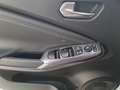 Nissan Juke 1.6 HEV N-Connecta Bianco - thumbnail 13