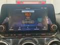 Nissan Juke 1.6 HEV N-Connecta Bianco - thumbnail 15
