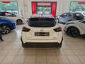 Nissan Juke 1.6 HEV N-Connecta Bianco - thumbnail 5