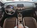 Nissan Juke 1.6 HEV N-Connecta Bianco - thumbnail 10