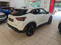 Nissan Juke 1.6 HEV N-Connecta Bianco - thumbnail 6
