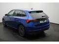 Skoda Scala Drive Blau - thumbnail 16