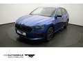 Skoda Scala Drive Blau - thumbnail 1