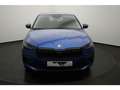 Skoda Scala Drive Blau - thumbnail 19