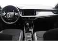 Skoda Scala Drive Blau - thumbnail 5