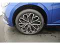 Skoda Scala Drive Blau - thumbnail 14