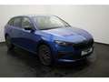 Skoda Scala Drive Blau - thumbnail 15