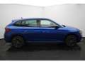 Skoda Scala Drive Blau - thumbnail 18