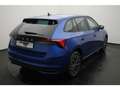 Skoda Scala Drive Blau - thumbnail 3