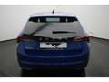 Skoda Scala Drive Blau - thumbnail 20