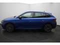 Skoda Scala Drive Blau - thumbnail 17