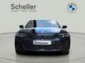 BMW 330 i xDrive Limousine M Sportpaket HK HiFi DAB Schwarz - thumbnail 2