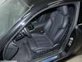 BMW M2 Coupé M Compound-Bremse, Harman & Kardon Negro - thumbnail 4