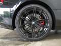BMW M2 Coupé M Compound-Bremse, Harman & Kardon Negro - thumbnail 8