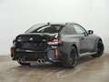 BMW M2 Coupé M Compound-Bremse, Harman & Kardon Negro - thumbnail 2
