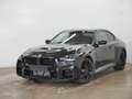 BMW M2 Coupé M Compound-Bremse, Harman & Kardon Negro - thumbnail 1