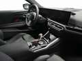BMW M2 Coupé M Compound-Bremse, Harman & Kardon Negro - thumbnail 7