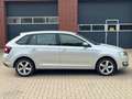 Skoda Rapid/Spaceback Spaceback Cool Edition*DSG-AUTOMATIK*KLIMA Silber - thumbnail 9