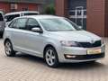 Skoda Rapid/Spaceback Spaceback Cool Edition*DSG-AUTOMATIK*KLIMA Silber - thumbnail 5