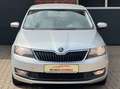 Skoda Rapid/Spaceback Spaceback Cool Edition*DSG-AUTOMATIK*KLIMA Silber - thumbnail 7