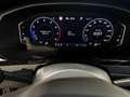 Volkswagen Arteon R SB 4M 2.0 TSI*DSG*MATRIX*360°*ACC*IQ.D Schwarz - thumbnail 12