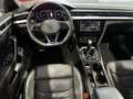 Volkswagen Arteon R SB 4M 2.0 TSI*DSG*MATRIX*360°*ACC*IQ.D Schwarz - thumbnail 10