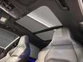 Volkswagen Arteon R SB 4M 2.0 TSI*DSG*MATRIX*360°*ACC*IQ.D Schwarz - thumbnail 18