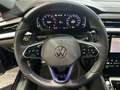 Volkswagen Arteon R SB 4M 2.0 TSI*DSG*MATRIX*360°*ACC*IQ.D Schwarz - thumbnail 11