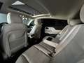Mercedes-Benz GLE 350 de 4Matic Coupe AMG*PANO*HEAD-UP*360° Blau - thumbnail 10