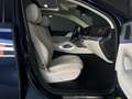 Mercedes-Benz GLE 350 de 4Matic Coupe AMG*PANO*HEAD-UP*360° Albastru - thumbnail 13