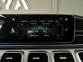 Mercedes-Benz GLE 350 de 4Matic Coupe AMG*PANO*HEAD-UP*360° Albastru - thumbnail 19