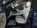 Mercedes-Benz GLE 350 de 4Matic Coupe AMG*PANO*HEAD-UP*360° Albastru - thumbnail 8