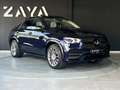 Mercedes-Benz GLE 350 de 4Matic Coupe AMG*PANO*HEAD-UP*360° Albastru - thumbnail 1