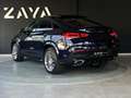 Mercedes-Benz GLE 350 de 4Matic Coupe AMG*PANO*HEAD-UP*360° Albastru - thumbnail 4