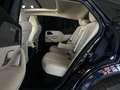 Mercedes-Benz GLE 350 de 4Matic Coupe AMG*PANO*HEAD-UP*360° Blau - thumbnail 9