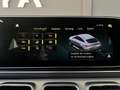 Mercedes-Benz GLE 350 de 4Matic Coupe AMG*PANO*HEAD-UP*360° Albastru - thumbnail 21