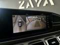 Mercedes-Benz GLE 350 de 4Matic Coupe AMG*PANO*HEAD-UP*360° Albastru - thumbnail 17