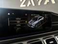 Mercedes-Benz GLE 350 de 4Matic Coupe AMG*PANO*HEAD-UP*360° Blau - thumbnail 15
