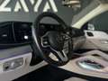 Mercedes-Benz GLE 350 de 4Matic Coupe AMG*PANO*HEAD-UP*360° Albastru - thumbnail 7