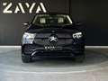 Mercedes-Benz GLE 350 de 4Matic Coupe AMG*PANO*HEAD-UP*360° Albastru - thumbnail 2