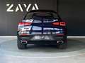 Mercedes-Benz GLE 350 de 4Matic Coupe AMG*PANO*HEAD-UP*360° Blau - thumbnail 5