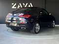 Mercedes-Benz GLE 350 de 4Matic Coupe AMG*PANO*HEAD-UP*360° Blau - thumbnail 6