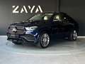 Mercedes-Benz GLE 350 de 4Matic Coupe AMG*PANO*HEAD-UP*360° Blau - thumbnail 3