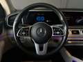 Mercedes-Benz GLE 350 de 4Matic Coupe AMG*PANO*HEAD-UP*360° Albastru - thumbnail 16