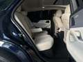 Mercedes-Benz GLE 350 de 4Matic Coupe AMG*PANO*HEAD-UP*360° Albastru - thumbnail 12