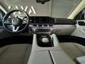 Mercedes-Benz GLE 350 de 4Matic Coupe AMG*PANO*HEAD-UP*360° Albastru - thumbnail 14